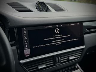 Voertuigafbeelding 51