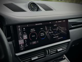 Voertuigafbeelding 53