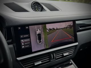 Voertuigafbeelding 54