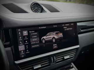 Voertuigafbeelding 55