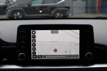 Voertuigafbeelding 13