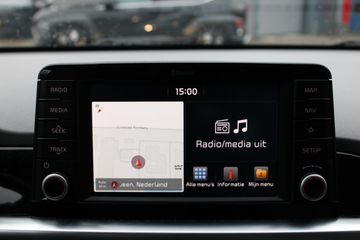 Voertuigafbeelding 15