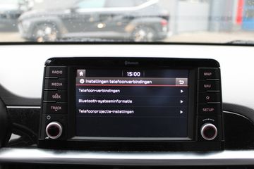 Voertuigafbeelding 16