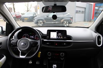 Voertuigafbeelding 20