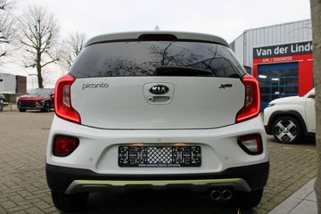 Voertuigafbeelding 3