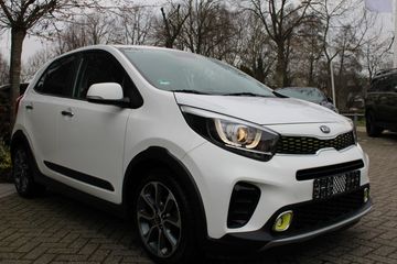 Voertuigafbeelding 4