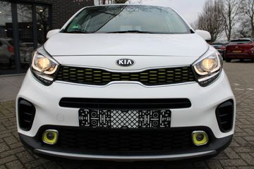 Voertuigafbeelding 5