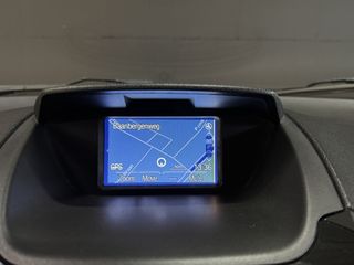 Voertuigafbeelding 11