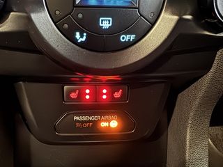 Voertuigafbeelding 14