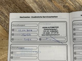 Voertuigafbeelding 25