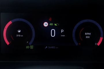 Voertuigafbeelding 14