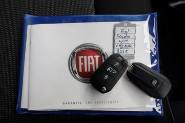 Voertuigafbeelding 5