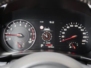 Voertuigafbeelding 17