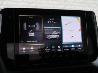 Voertuigafbeelding 18