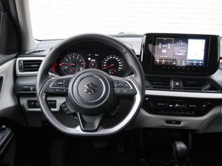 Voertuigafbeelding 24