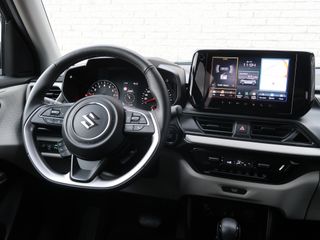 Voertuigafbeelding 25