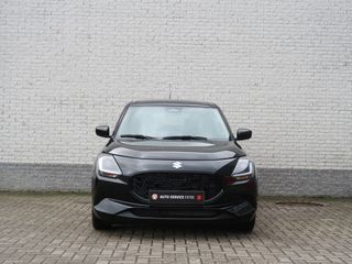 Voertuigafbeelding 4