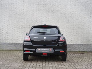 Voertuigafbeelding 5