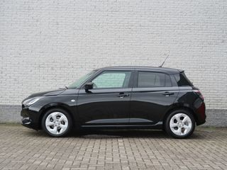 Voertuigafbeelding 7