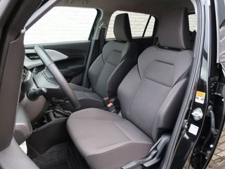 Voertuigafbeelding 8