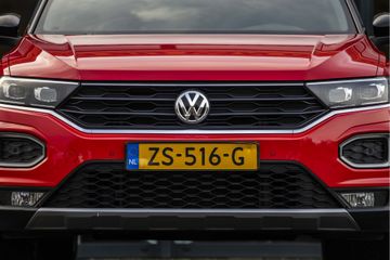 Voertuigafbeelding 1