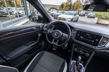 Voertuigafbeelding 17