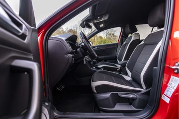 Voertuigafbeelding 19