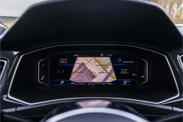 Voertuigafbeelding 29