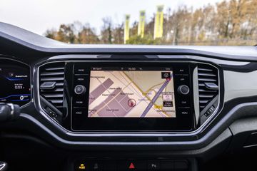 Voertuigafbeelding 30