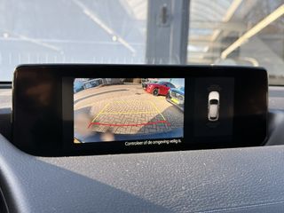 Voertuigafbeelding 18