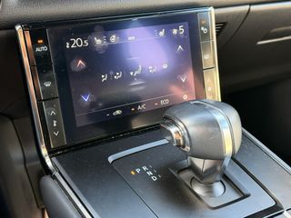 Voertuigafbeelding 19