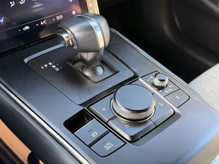 Voertuigafbeelding 20