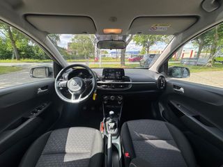 Voertuigafbeelding 10