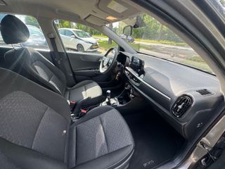 Voertuigafbeelding 11