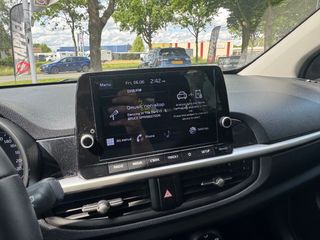 Voertuigafbeelding 18