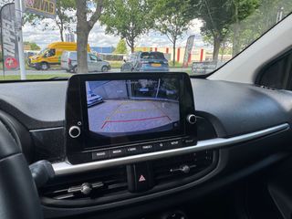 Voertuigafbeelding 19