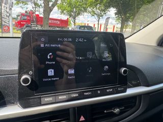 Voertuigafbeelding 20