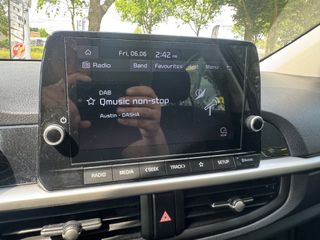 Voertuigafbeelding 21