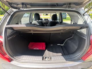 Voertuigafbeelding 8