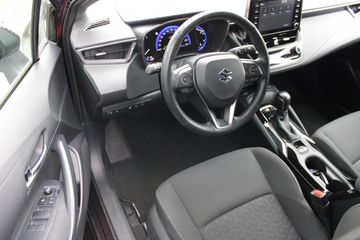 Voertuigafbeelding 1