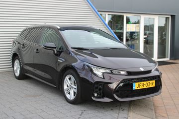 Voertuigafbeelding 10