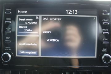 Voertuigafbeelding 11