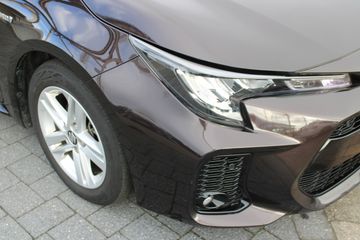 Voertuigafbeelding 12