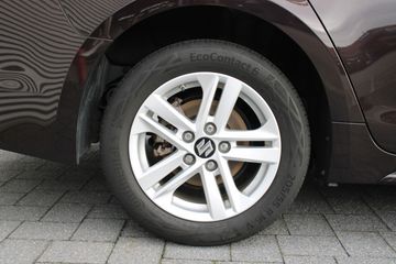 Voertuigafbeelding 14