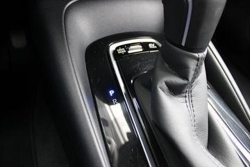 Voertuigafbeelding 15