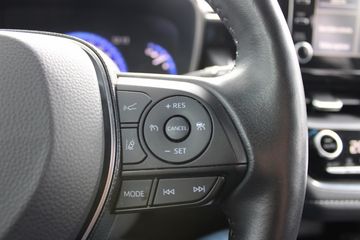 Voertuigafbeelding 17