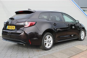 Voertuigafbeelding 2