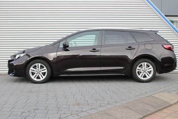 Voertuigafbeelding 4