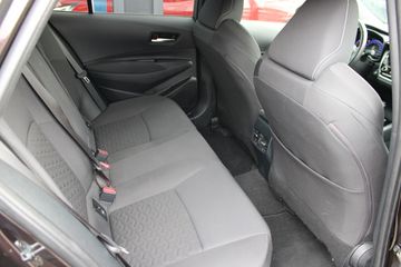 Voertuigafbeelding 5