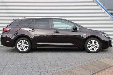 Voertuigafbeelding 6